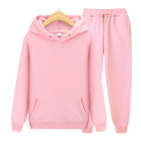 Męskie zestawy bluzy + spodnie jesień zima bluza z kapturem spodnie dresowe moda Slim Fit zestaw dla mężczyzn bluza z kapturem spodnie Hip Hop bluza z kapturem 4